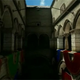 Illustration for article titled New CryEngine 3 Demo